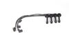 Bosch Ignition Lead Set 0 986 356 776 (0986356776)