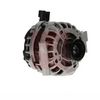 APEC Alternator AAL2583