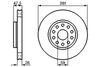 0986478460DRFRWHGR00MM.JPG