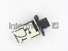 SMPE 19844 Air Mass Sensor