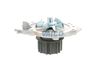 162_V95-50006.ZIP