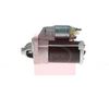 APEC Starter ASM2041