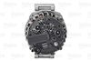 ALTERNATOR_443007_02.JPG