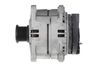ALTERNATOR_200161_03.JPG
