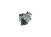 BOSCH Hydraulic Pump, steering K S01 000 510