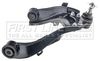 FIRST LINE Control/Trailing Arm, wheel suspension FCA7607