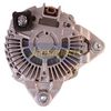AL-274JM_3.JPG