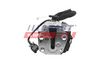 Замок крышки багажника FAST FT95009