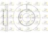 YH20963J.BMP