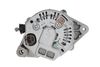 ALTERNATOR_200243_02.JPG