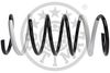 OPT_AF-1574_WM_02.JPG