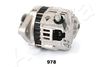 002-D978_3.JPG