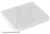 BLUE PRINT Filter, cabin air ADK82502