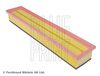 BLUE PRINT Air Filter ADJ132225