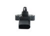 Bosch Sensor, boost pressure 0 261 232 0B5