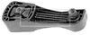 BORG & BECK Mounting, engine BEM3420
