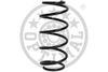 OPT_IF-20476_WM_03.JPG