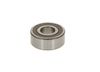 BOSCH Rillenkugellager - 2120905000