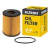 Ölfilter