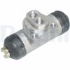 LW60301.JPG