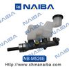 NB-M526E.JPG