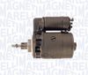 MRF_8010360_1_WR.JPG
