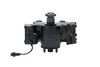 BOSCH Steering Gear K S00 003 212