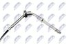 EGT-FT-019_2-WM.JPG