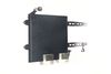  AC216000S