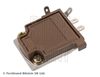 Blue Print Switch Unit, ignition system ADH21485