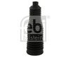 FEBI BILSTEIN