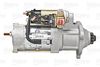 TRUCK_STARTER_438235_03.JPG