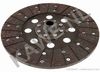2353-3.JPG