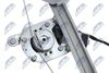 EPS-RE-004S_3-WM.JPG
