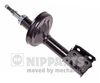 NIP_N5501042G_WM_01.JPG