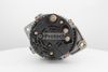 IR7154 (11).JPG