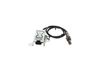 Bosch NOx Sensor, urea injection 0 281 008 658