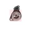 APEC Starter ASM2049