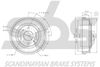 SBS_252605_TEKNISK.JPG