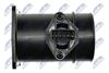 EPP-NS-006_3-WM.JPG