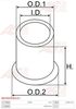 SBU9035(BULK)_105491.JPG