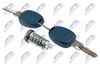 ezc-ft-310_2-wm.JPG