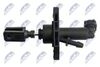 NSP-SU-003_3-WM.JPG
