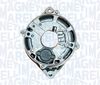 MRF_9036930_3_WR.JPG
