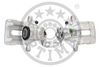 OPT_BC-1231R_WM_01.JPG