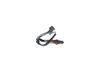BOSCH Lambda Sensor 0 258 986 612