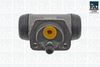 FAI AutoParts