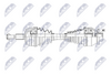 npw-vw-265_9-wm.PNG