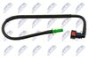 BPP-ME-009_4-WM.JPG