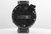 IR6002 (11).JPG